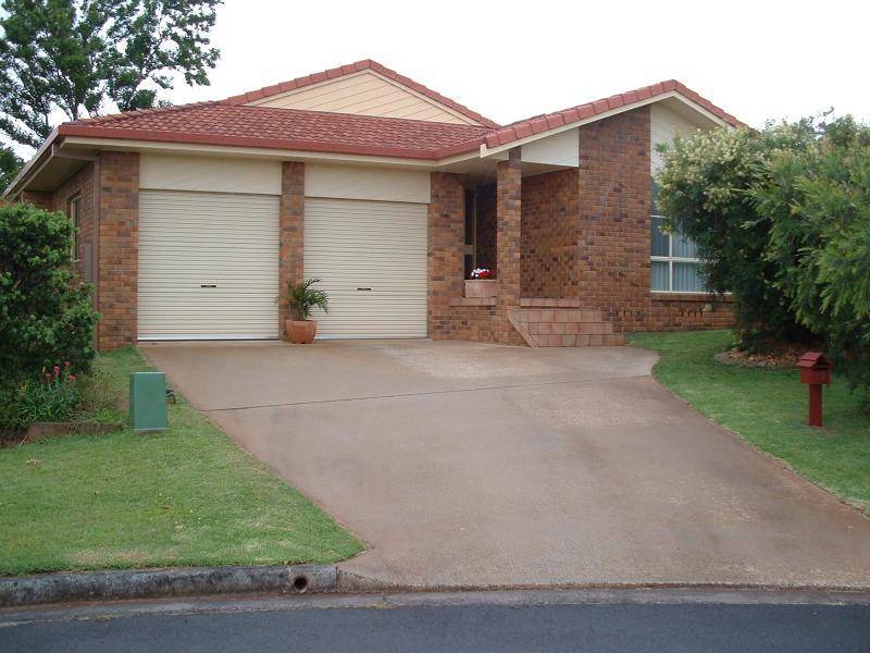 12 County Court, Wollongbar NSW 2477