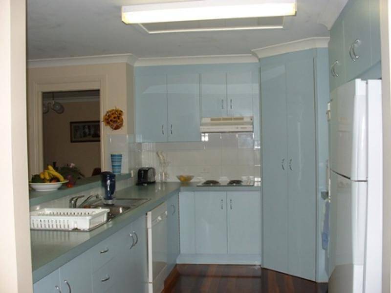 12 County Court, Wollongbar NSW 2477