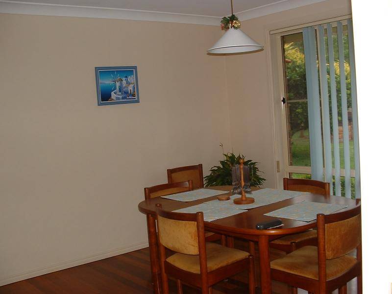 12 County Court, Wollongbar NSW 2477