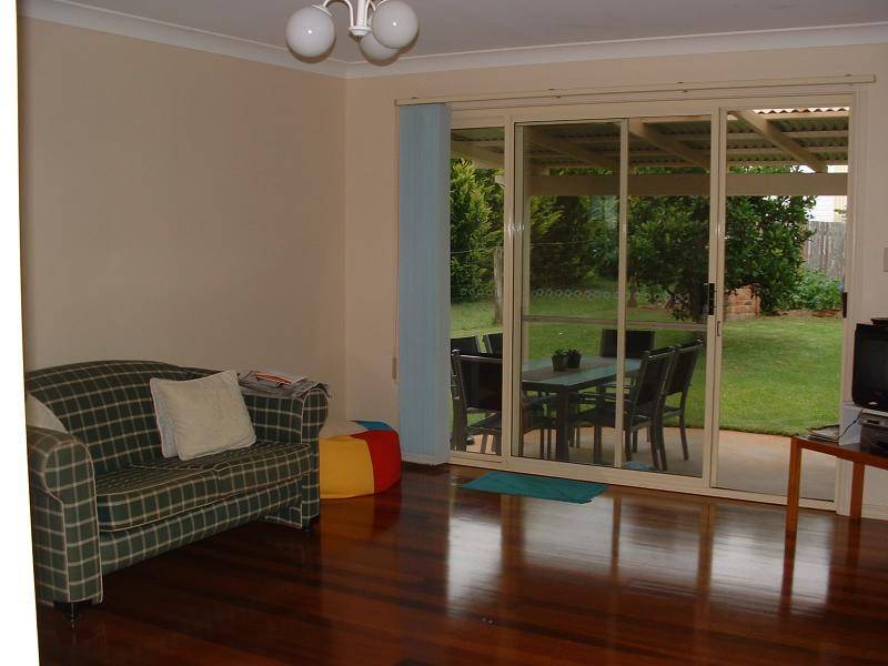 12 County Court, Wollongbar NSW 2477