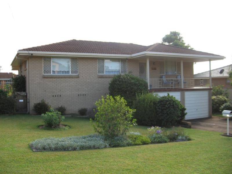 17 Opal Crescent, Alstonville NSW 2477