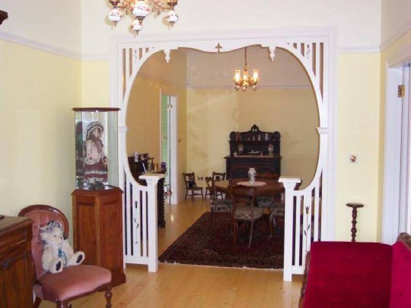 20 Commercial Road, Alstonville NSW 2477