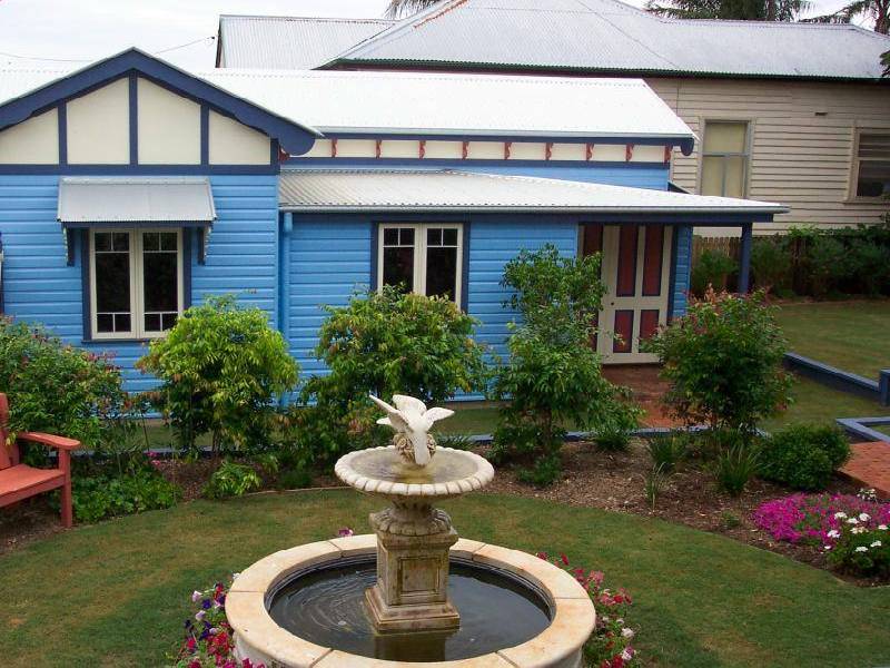 20 Commercial Road, Alstonville NSW 2477