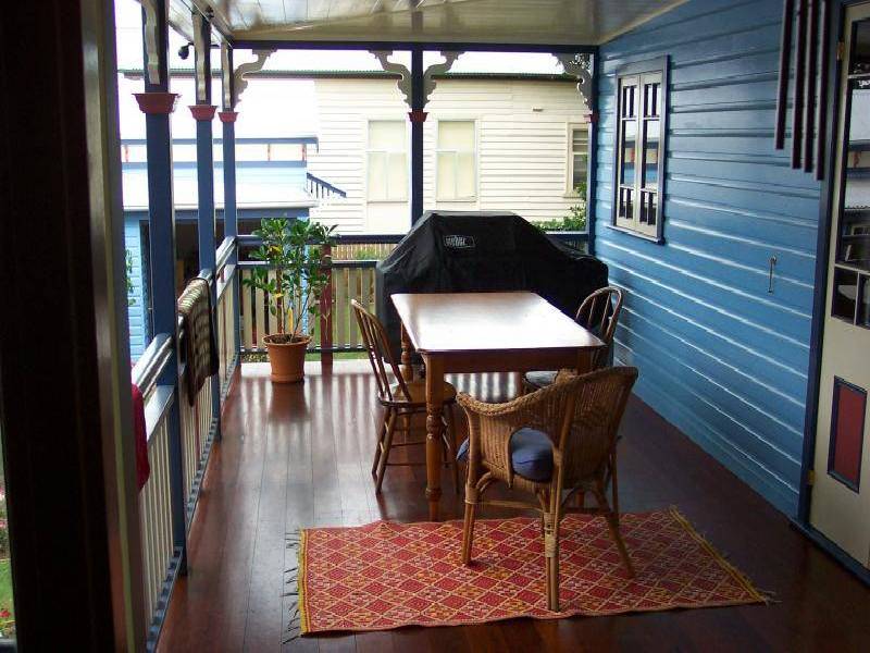 20 Commercial Road, Alstonville NSW 2477