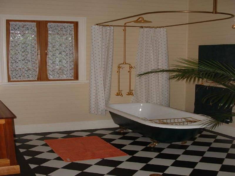 20 Commercial Road, Alstonville NSW 2477