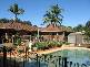 2 Mimosa Court, Wollongbar NSW 2477