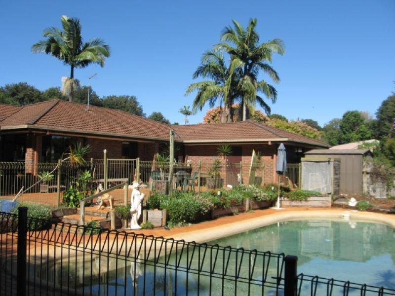 2 Mimosa Court, Wollongbar NSW 2477