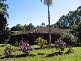 2 Mimosa Court, Wollongbar NSW 2477