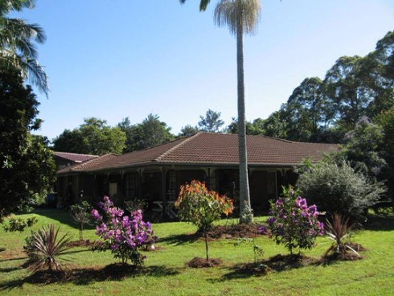 2 Mimosa Court, Wollongbar NSW 2477