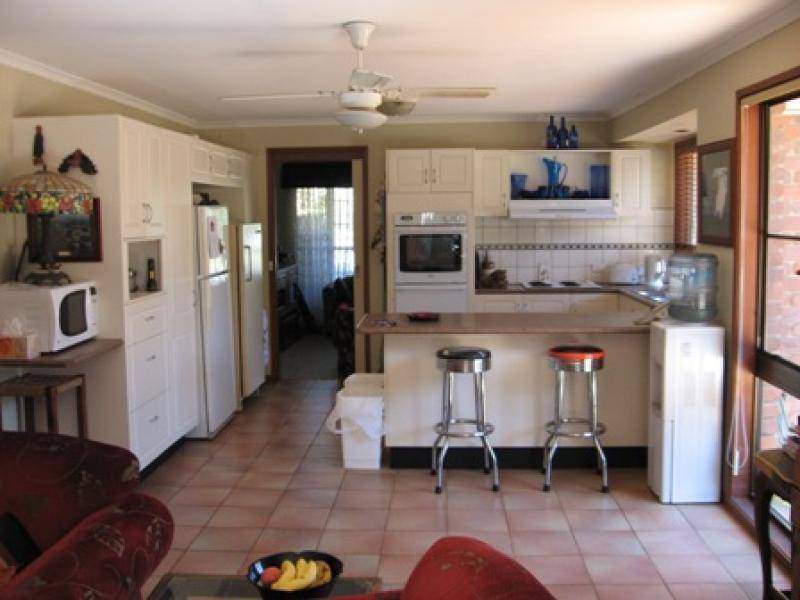 2 Mimosa Court, Wollongbar NSW 2477