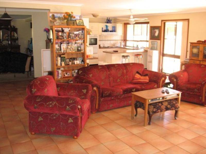 2 Mimosa Court, Wollongbar NSW 2477