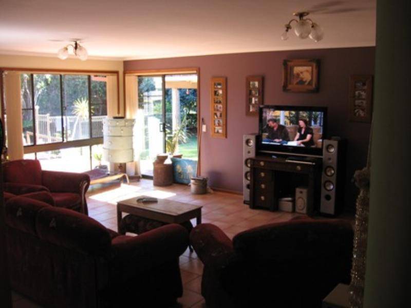 2 Mimosa Court, Wollongbar NSW 2477