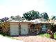 15 Palermo Place, Alstonville NSW 2477