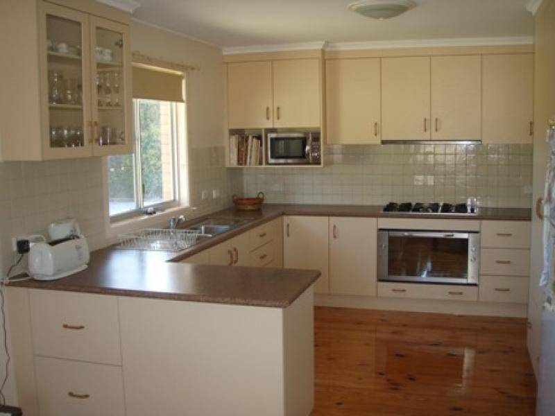 5 Rifle Range Road, Wollongbar NSW 2477