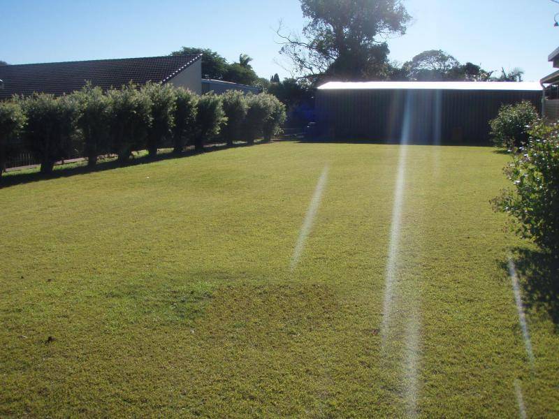 5 Rifle Range Road, Wollongbar NSW 2477