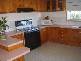 5 Rifle Range Road, Wollongbar NSW 2477