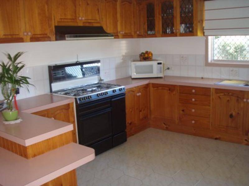 5 Rifle Range Road, Wollongbar NSW 2477