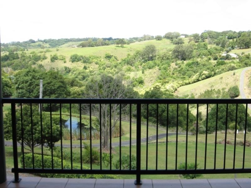 5 Whispering Valley Drive, Richmond Hill NSW 2480