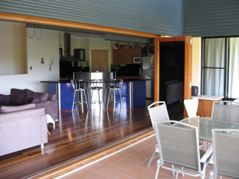 5 Whispering Valley Drive, Richmond Hill NSW 2480