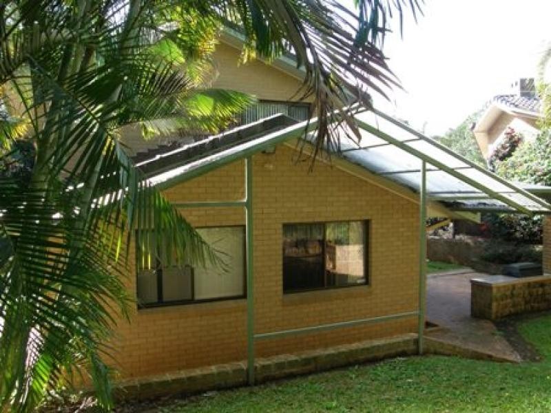 43 Valley Drive, Alstonville NSW 2477