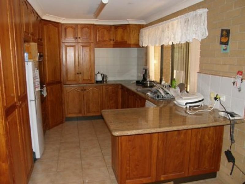 43 Valley Drive, Alstonville NSW 2477