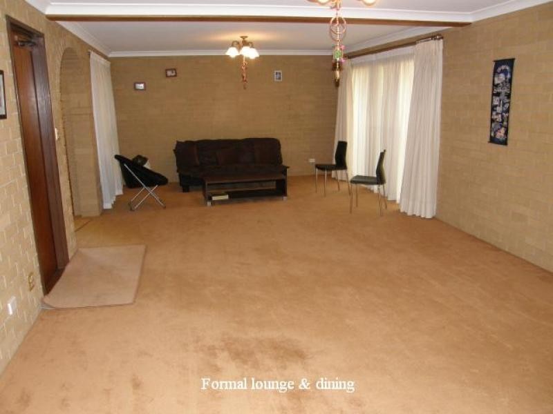 43 Valley Drive, Alstonville NSW 2477