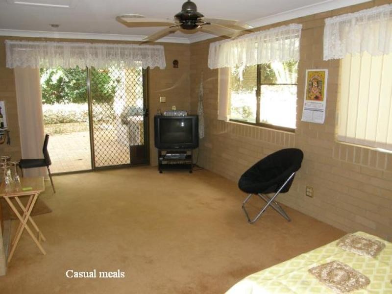 43 Valley Drive, Alstonville NSW 2477