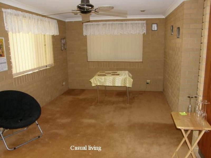 43 Valley Drive, Alstonville NSW 2477