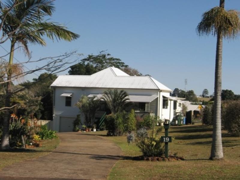 19 The Avenue, Alstonville NSW 2477