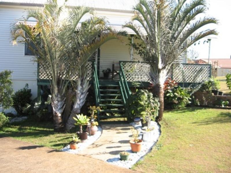 19 The Avenue, Alstonville NSW 2477