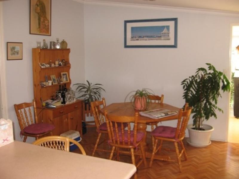 19 The Avenue, Alstonville NSW 2477