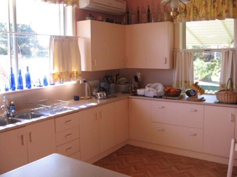 19 The Avenue, Alstonville NSW 2477