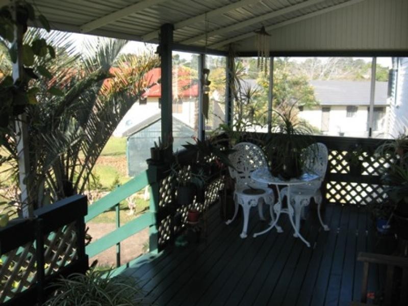 19 The Avenue, Alstonville NSW 2477