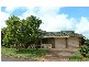 47 Cerreto Circuit, Wollongbar NSW 2477