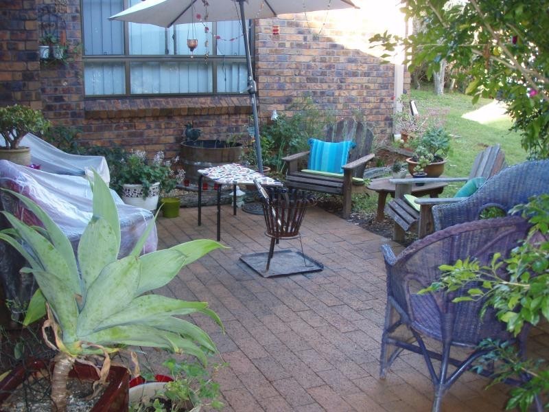 7 Cerreto Circuit, Wollongbar NSW 2477