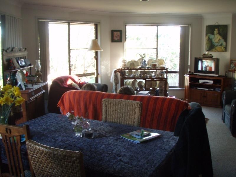 7 Cerreto Circuit, Wollongbar NSW 2477