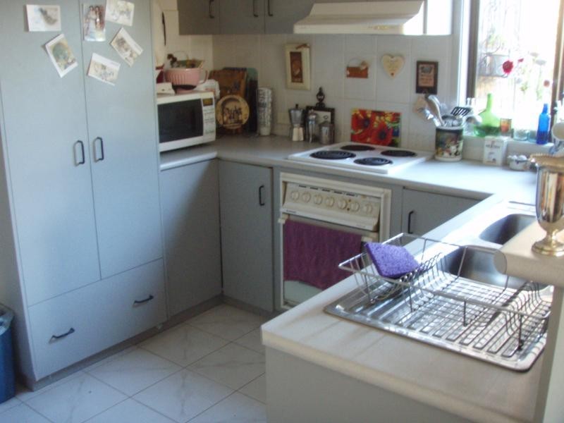 7 Cerreto Circuit, Wollongbar NSW 2477