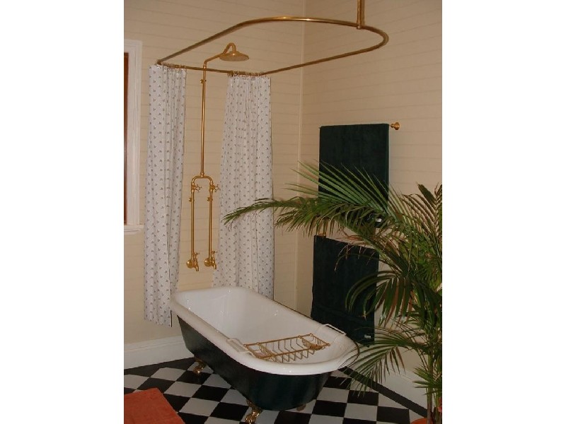 20 Commercial Road, Alstonville NSW 2477