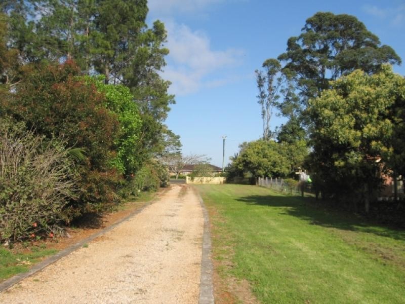 410 Gap Road, Alstonville NSW 2477