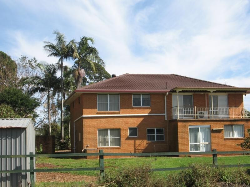 410 Gap Road, Alstonville NSW 2477