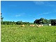 330 Cowlong Road, Mcleans Ridges NSW 2480