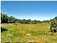 330 Cowlong Road, Mcleans Ridges NSW 2480