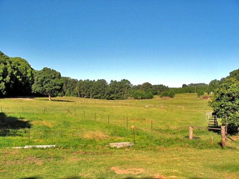 330 Cowlong Road, Mcleans Ridges NSW 2480
