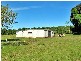 330 Cowlong Road, Mcleans Ridges NSW 2480