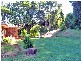 330 Cowlong Road, Mcleans Ridges NSW 2480