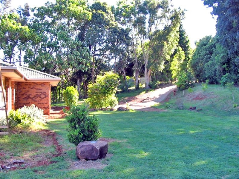 330 Cowlong Road, Mcleans Ridges NSW 2480