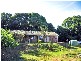 330 Cowlong Road, Mcleans Ridges NSW 2480