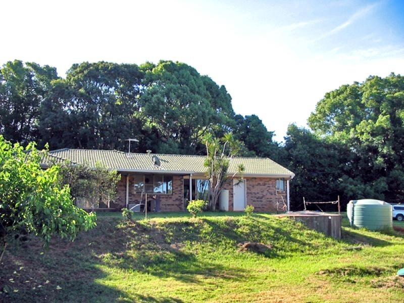 330 Cowlong Road, Mcleans Ridges NSW 2480
