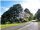 330 Cowlong Road, Mcleans Ridges NSW 2480