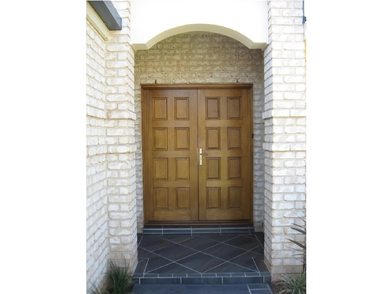 54 Hellyar Drive Drive, Wollongbar NSW 2477